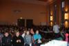 Bewerbertraining-2013