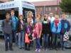 Bewerbertraining-2013