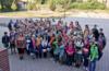Bewerbertraining-2013